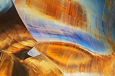 《星际公民：42中队》实机演示泄露 画面华丽